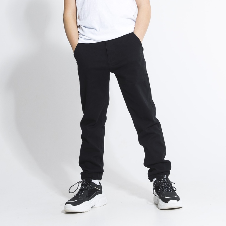 Pants "Grim star" Pants "Grim star"